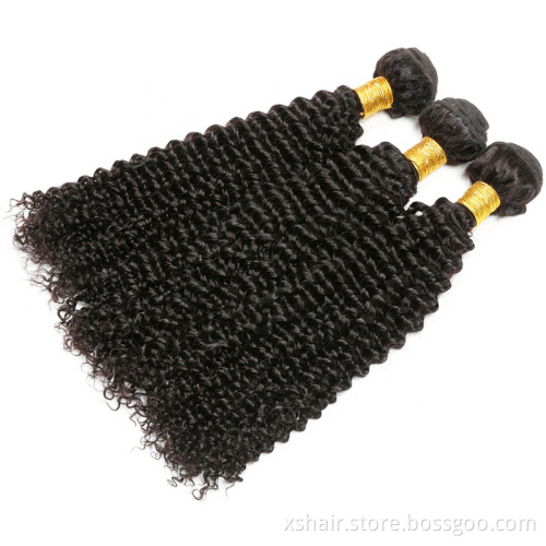 Free Sample 100% Mink Brazilian Virgin Human Hair Bundles,Wholesale Virgin Brazilian Hair Vendor,Raw Virgin Cuticle Aligned Hair